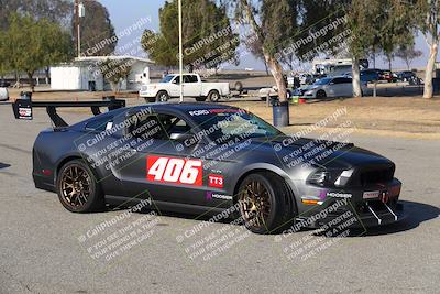 media/Dec-16-2023-Speed Ventures (Sat) [[975eaa35b2]]/Around the Pits/